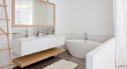 Acheter Appartement Aubervilliers Seine saint denis