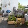 Acheter Appartement Aubervilliers 543500 euros