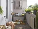 Apartment ASNIERES-SUR-SEINE 