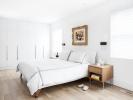 Annonce Vente 3 pi�ces Appartement Meudon