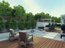 Acheter Appartement Aubervilliers 400219 euros