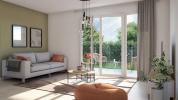 Apartment SEVRES 