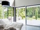 Apartment SEVRES 