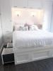 Annonce Vente 4 pi�ces Appartement Arcueil