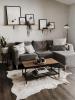 Apartment SEVRES 