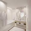 Apartment SEVRES 