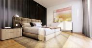 Annonce Vente 3 pi�ces Appartement Issy-les-moulineaux
