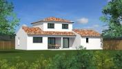 Vente Appartement Chatou 78