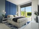 Annonce Vente 5 pi�ces Appartement Chatou