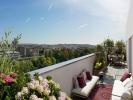 Acheter Appartement Chatou 848000 euros