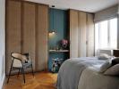 Annonce Vente 3 pi�ces Appartement Cachan