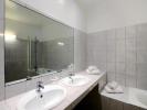 Acheter Appartement Cachan Val de Marne