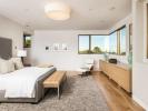 Apartment CACHAN 