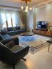 Vente Appartement Ile-saint-denis 93