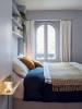 Annonce Vente 5 pi�ces Appartement Ile-saint-denis