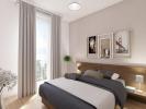 Acheter Appartement 116 m2 Ile-saint-denis