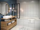 Acheter Appartement Meudon Hauts de Seine