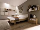 Acheter Appartement 80 m2 Chatenay-malabry
