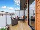 Apartment SAINT-MAUR-DES-FOSSES 