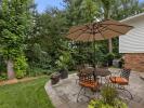 Acheter Prestige Arcueil 629000 euros