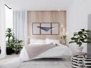 Apartment CACHAN 