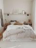 Annonce Vente 5 pi�ces Appartement Ile-saint-denis