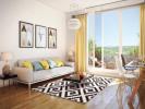 Vente Appartement Issy-les-moulineaux 92