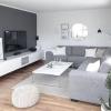 Vente Appartement Meudon 92