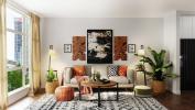 Vente Appartement Pantin 93