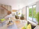 For sale Apartment Orly  94310 69 m2 3 rooms