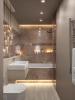 Acheter Appartement Courdimanche Val d'Oise
