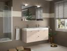 Apartment CACHAN 