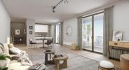 Vente Appartement Bondy 93