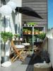 Acheter Appartement Bondy 352600 euros