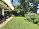Acheter Appartement Ennery 305600 euros