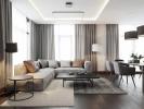 Apartment ENNERY PONTOISE