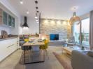 Vente Appartement Torcy 77