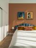 Apartment CACHAN 
