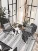 Acheter Appartement 40 m2 Meudon