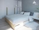 Apartment ORLY 