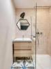 Annonce Vente Appartement Issy-les-moulineaux