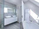 Acheter Appartement Nanterre Hauts de Seine