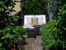Acheter Appartement Nanterre 432000 euros