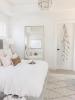 Annonce Vente 4 pi�ces Appartement Ile-saint-denis