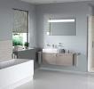 Acheter Appartement Antony Hauts de Seine