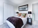 Apartment SUCY-EN-BRIE 
