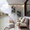 Apartment VILLEJUIF 
