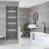 Acheter Appartement Villejuif Val de Marne