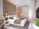 Acheter Appartement 68 m2 Meudon