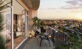 Acheter Appartement Meudon 600000 euros